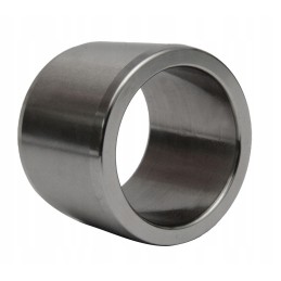 Boom stick cva actuator sleeve