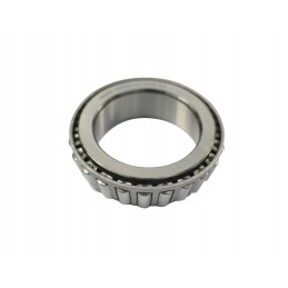 Polosi cat 428 432 bearing