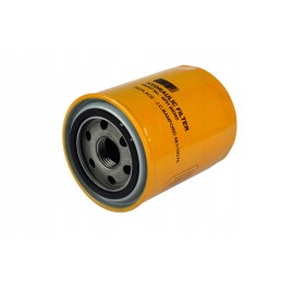 Jcb oil filter gearbox jcb 581 m8564 oem