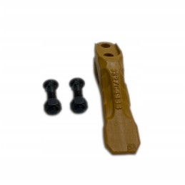 JCB 332 C4388 buckets