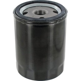 Hifi oil filter so11040