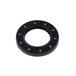 Hatz 1d41 1d81 simmering combat 50364701