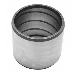 Shift sleeve for Cat 422e backhoe loader