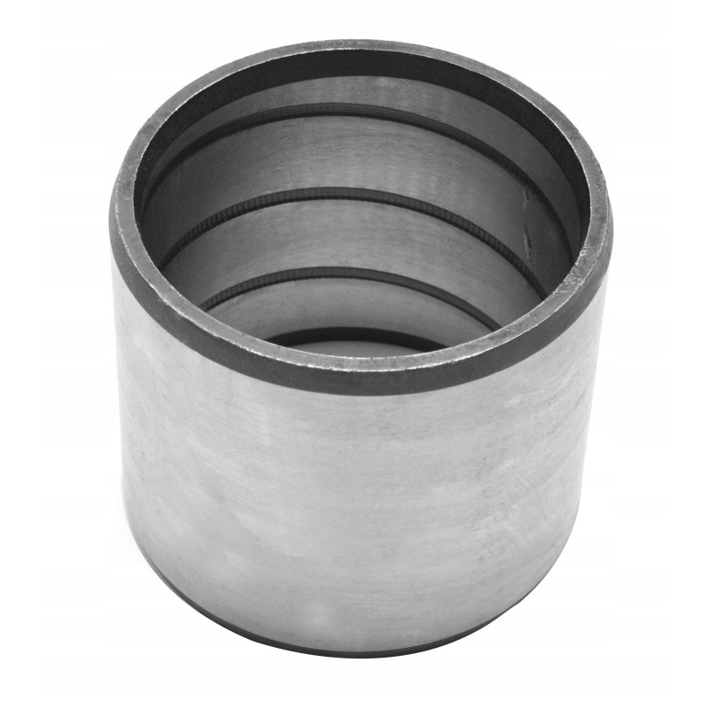 Shift sleeve for Cat 422e backhoe loader