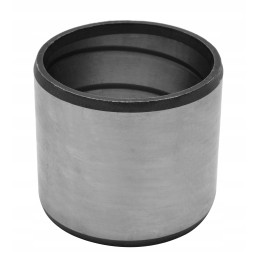 Shift sleeve for Cat 422e backhoe loader