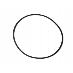 Brake piston seal jcb