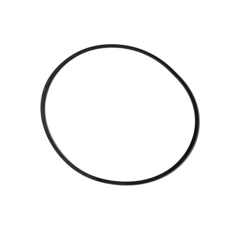 Brake piston seal jcb