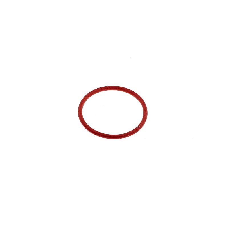 Hatz 1d41 1d81 o ring cover plugs 50330400