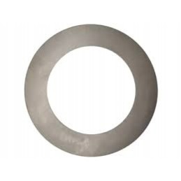 Volvo washer 7118 30260 ipg