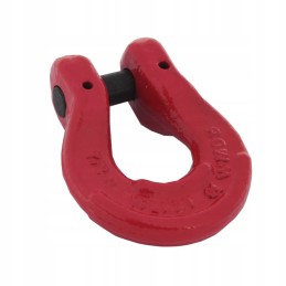 Omega chain connector class 8 dor 2t