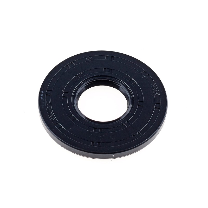 Honda gc gcv shaft seal 91201 zl8 003