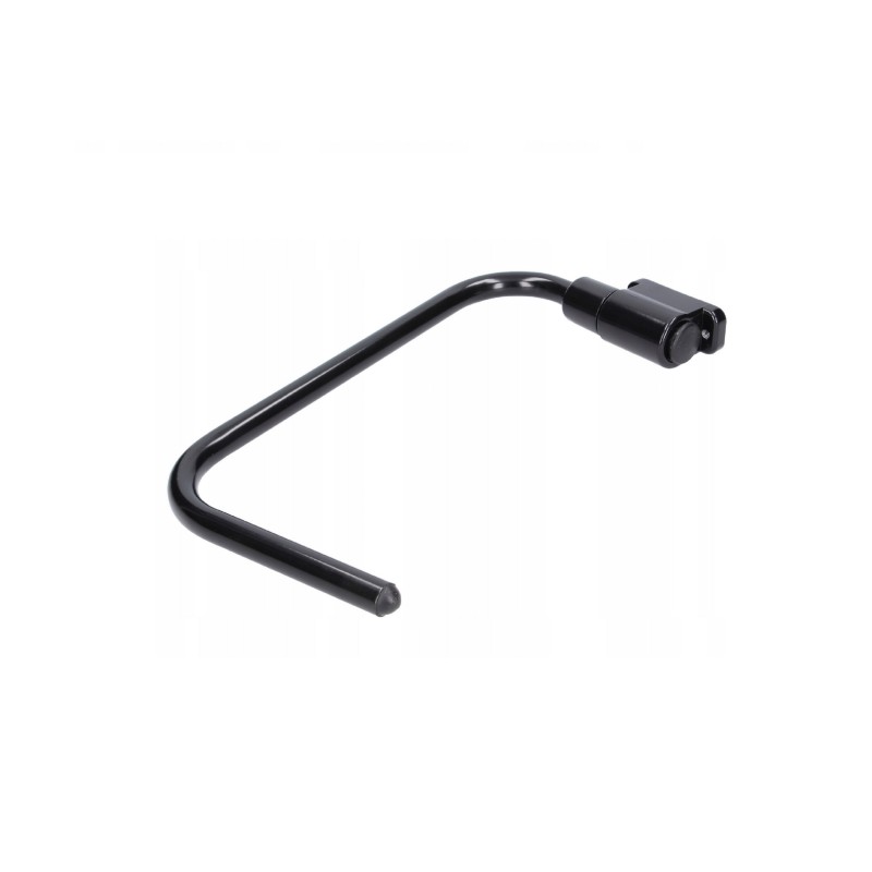 Right mirror arm jcb 3cx 4cx 123 04968