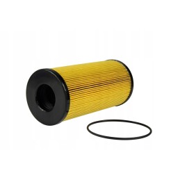 Fuel filter insert cat perkins case 26560201