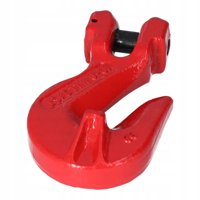 Chain shortening hook class 8 to 5 3t