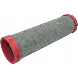 Air filter SL8391