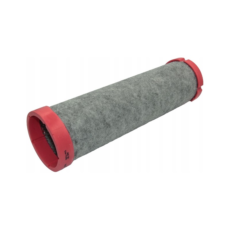 Air filter SL8391