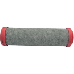 Air filter SL8391