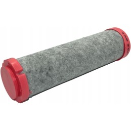 Air filter SL8391