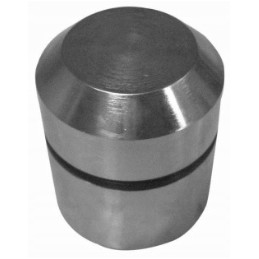 Hydro flap sliding piston cat 9r5387