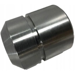 Hydro flap sliding piston cat 9r5387