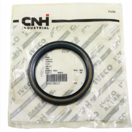 Bearing oil seal 84015021 case Steyr