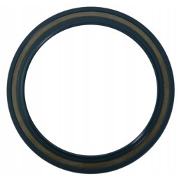 Bearing oil seal 84015021 case Steyr