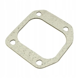 Volvo exhaust manifold gasket