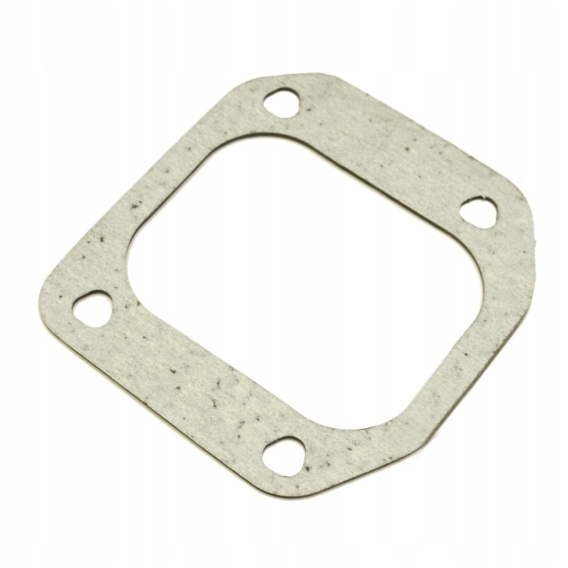 Volvo exhaust manifold gasket