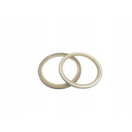 Volvo pl4809d actuator sleeve seal