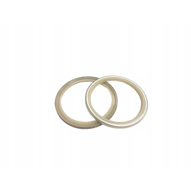 Volvo pl4809d actuator sleeve seal