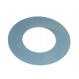 Spacer washer 60x32x1
