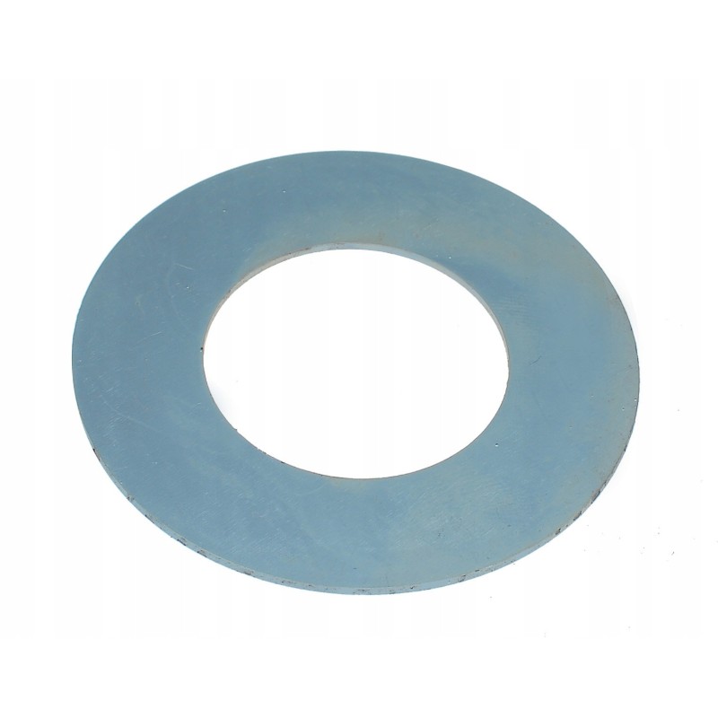 Spacer washer 60x32x1