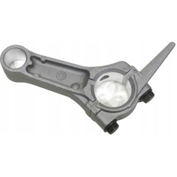 Engine connecting rod honda gx140 gx160 gx200 gx 160