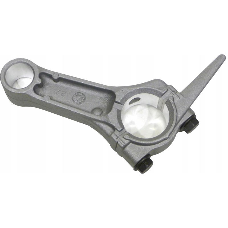 Engine connecting rod honda gx140 gx160 gx200 gx 160