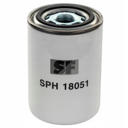 Hydraulic filter SF filter SPH 18051 P175440
