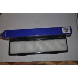 Cabin filter volvo l70e a30f 11703979