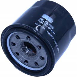 SP4067 oil filter