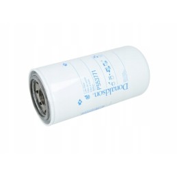 Oil filter mecalac 714mw