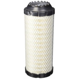 22295794 air filter bobcat 2556 bobcat 3071 p778984 donaldson