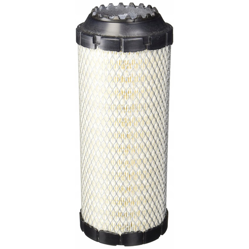 22295794 air filter bobcat 2556 bobcat 3071 p778984 donaldson