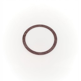 Hatz L series pump seal 0 3 04209500