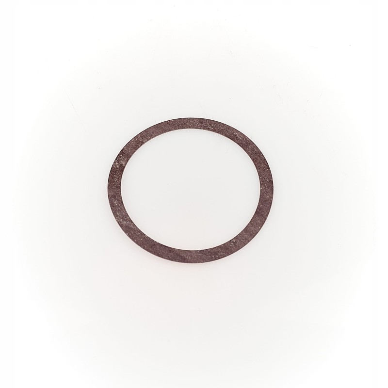 Hatz L series pump seal 0 3 04209500