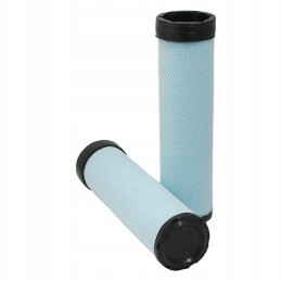 Fleetguard AF988 air filter