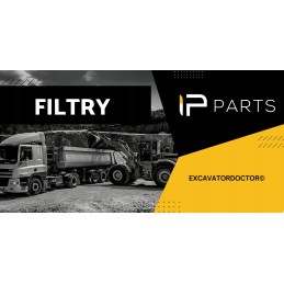 Fleetguard AF988 air filter