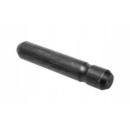 Tooth pin for Cat J350 class