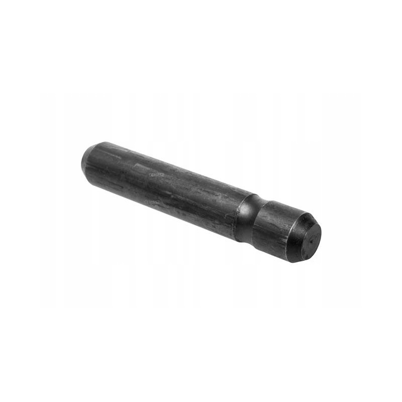 Tooth pin for Cat J350 class