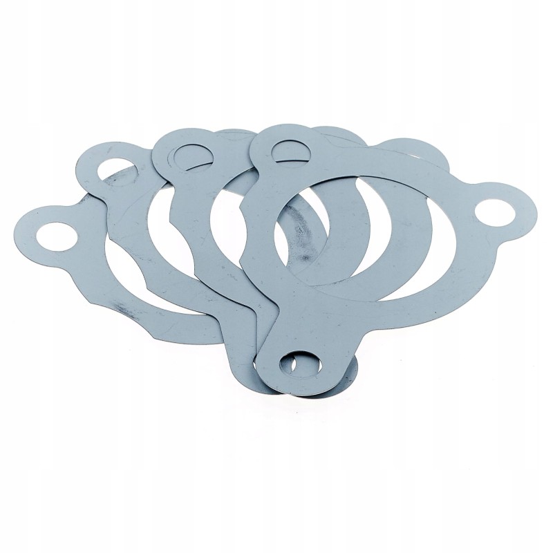 Hatz 1d41 1d50 filter housing gaskets 01449100