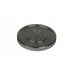Slide cover plate cat 428 432 bcd 2096188