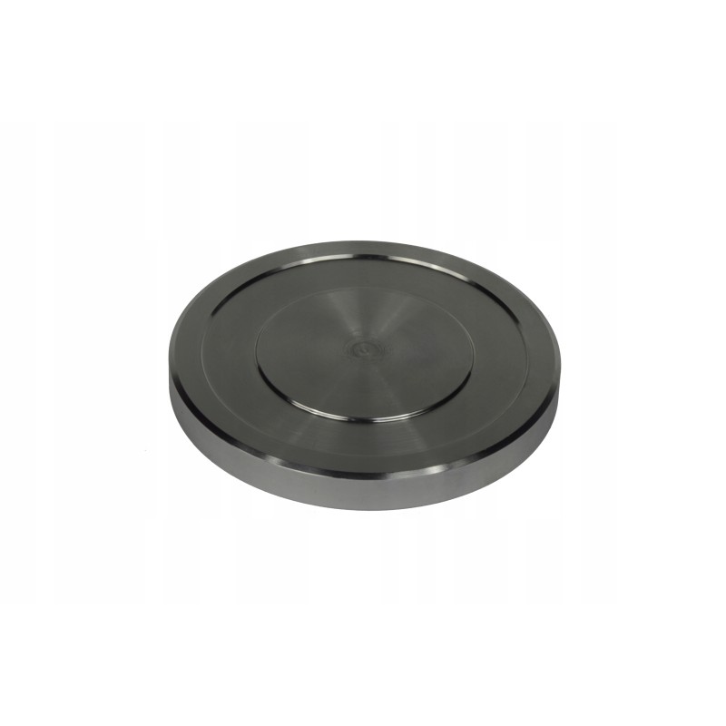 Slide cover plate cat 428 432 bcd 2096188
