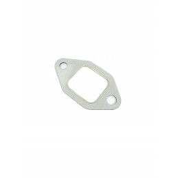 Exhaust manifold gasket doosan 65 08901a0013